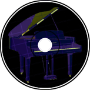 Twilight Serenade Piano