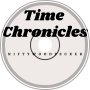 Time Chronicles