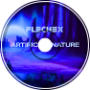 Flechex - Artificial Nature (VIP)