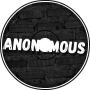 -Anonymous-