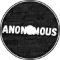 -Anonymous-