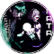 ANATA