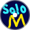 Solo