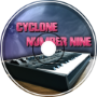 Cyclone Number Nine