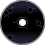 Chemical Reaction