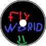 fly world