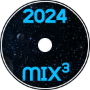 2024 Cubic Mix