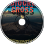 Mediocrely Cross