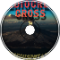 Mediocrely Cross