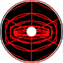 Cylindrical Rebound