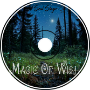 Magic Of Wish