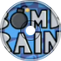 bomb rain manu theme