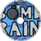 bomb rain menu theme