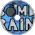 bomb rain manu theme