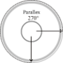 Reflex Angle