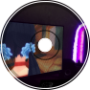 RNMNX - Room Life