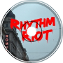 Rhythm Riot