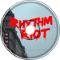 Rhythm Riot