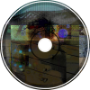 12days3-320.mp3