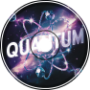 Conbe - QUANTUM (Oficial)