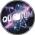 Conbe - QUANTUM (Oficial)