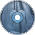 Ice Heart