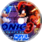 Sonic The Hedgehog 3 Movie Review - Old Man Orange Podcast 623