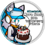 Cave Story 20th Anniversary Tribute