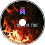 Into the Fire