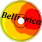 Beliterication