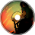 Stranger