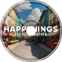 Happenings (Filacki Remix)