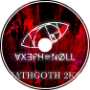 Axeph-Null - MATHGOTH 2K24