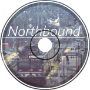 Northbound