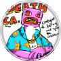 cmtgxt ft. KervyIsNubb and Tyler, The Creator - DEATHCAMP GXT REMIX