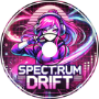 Spectrum Drift - DTXN1