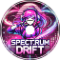 Spectrum Drift - DTXN1