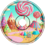 Candyland