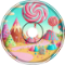 Candyland