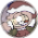 I wish you a merry christmas