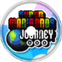 Super Mario Bros Journey - Underground Theme