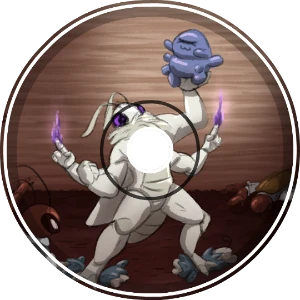 Joth Smoth Jam