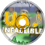 89M - INFALLIBLE