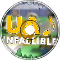 89M - INFALLIBLE