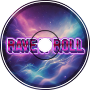 Rave n&amp;#039; Roll