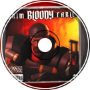 Grim Bloody Fable (TF2 Remix)