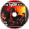 Grim Bloody Fable (TF2 Remix)