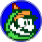 Green Hill Zone (NES APU + YM2149F)