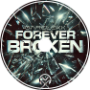 CareLexX - Forever Broken