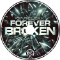 CareLexX - Forever Broken